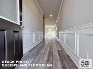 Building Photo - 1486 Fern Ridge Ln
