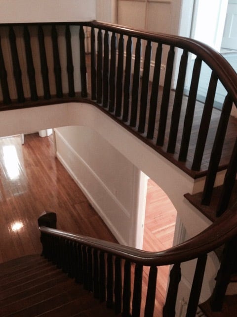 Building Photo - 117 Northampton Rd