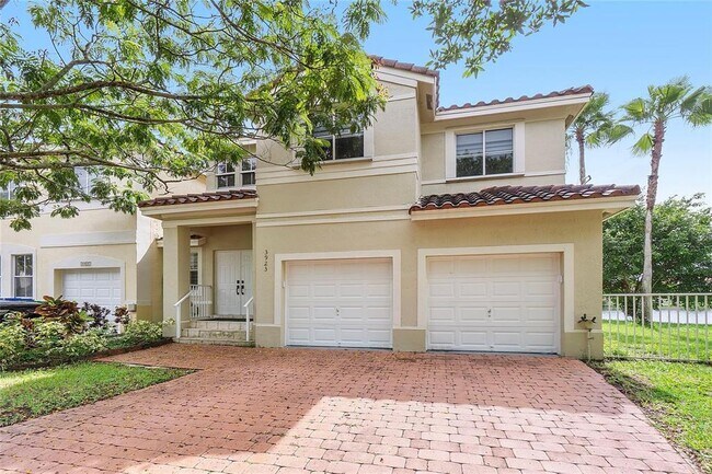 Building Photo - 3923 SW 169th Terrace