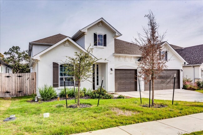 Foto del edificio - 1155 Arrowhead Ranch Blvd