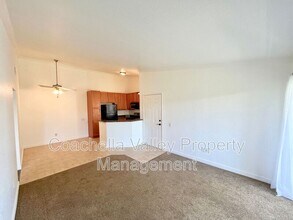 Building Photo - 78650 Ave 42