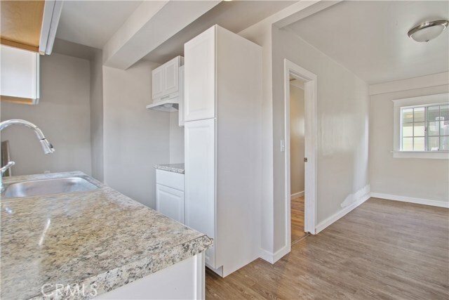 Building Photo - 1086 Lime Ave