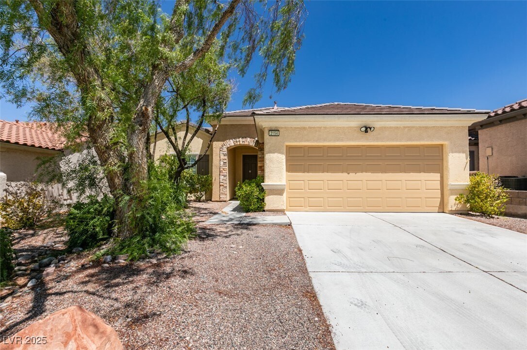 Foto principal - 2154 Savannah River St