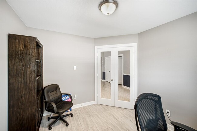 Foto del edificio - 17963 Branch Creek Dr