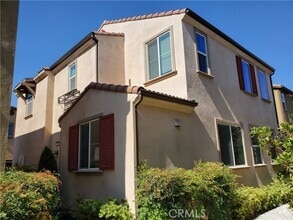 Building Photo - 7089 Montecito Ln