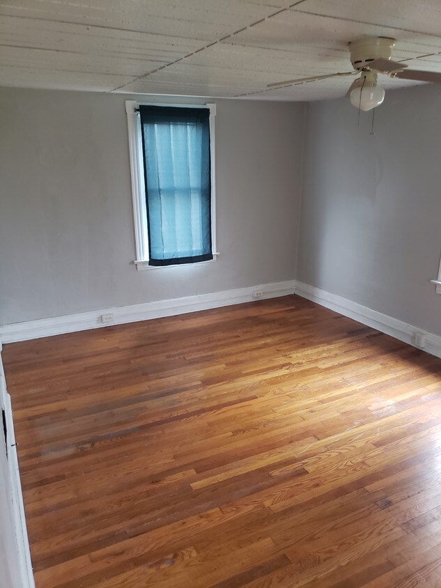 Foto principal - 98 W Berkeley St