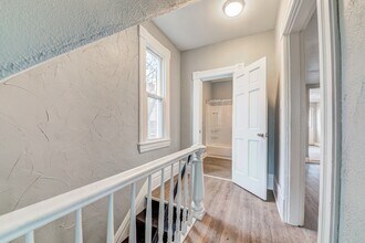 Building Photo - 744 Proctor Wy