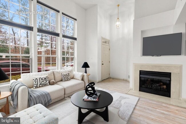 Foto del edificio - 12250 Open View Ln