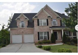 Building Photo - 2372 St Kennedy Ln