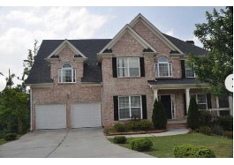 Building Photo - 2372 St Kennedy Ln