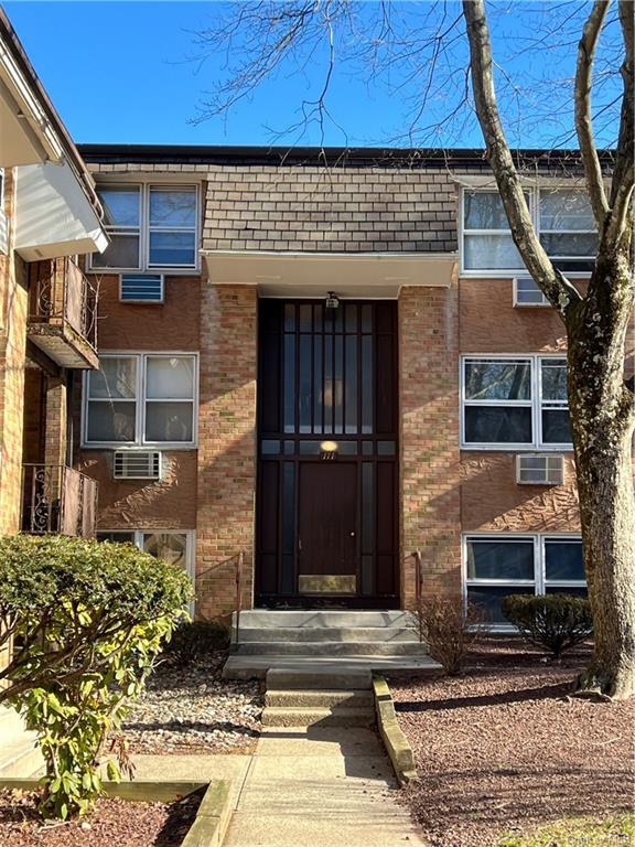 Primary Photo - 171 Kearsing Pkwy