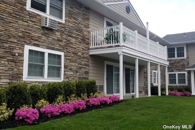 Foto principal - 621 Terrace Rd