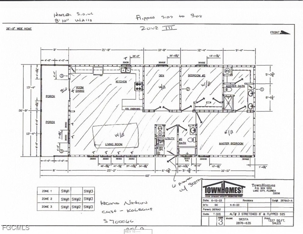 Foto del edificio - 2951 York Rd