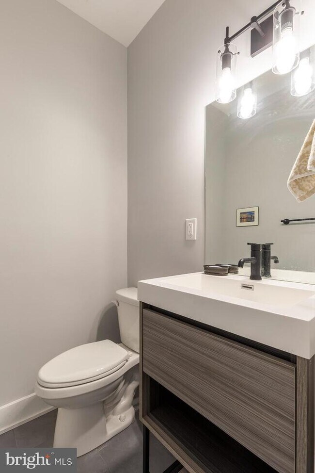 Foto del edificio - 910 N 17th St