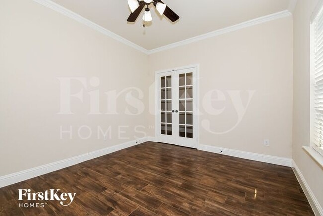 Building Photo - 1403 Derby Dr