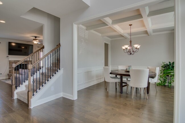 Building Photo - 147 Nesbit Dr