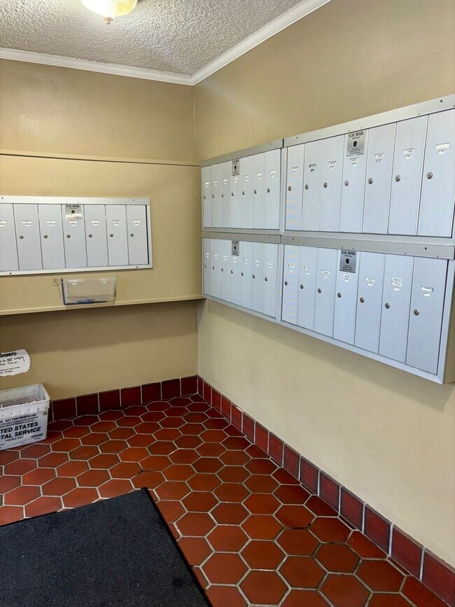Foto del edificio - Welcome to 76 Welsh Tract Rd Unit 110 in V...