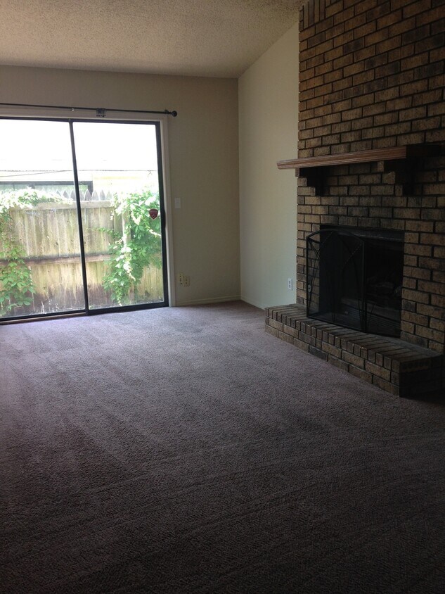 1710 W 58th St, Tulsa, OK 74107 House Rental in Tulsa, OK