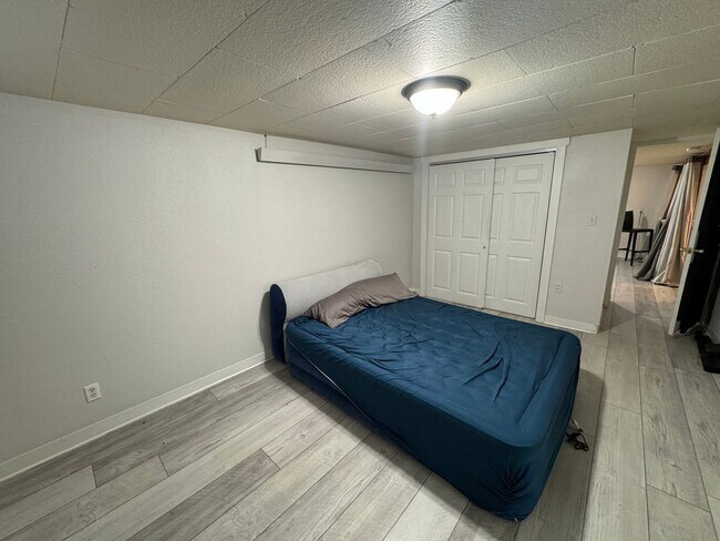 Foto del edificio - 1 bed, 1 bath apartment
