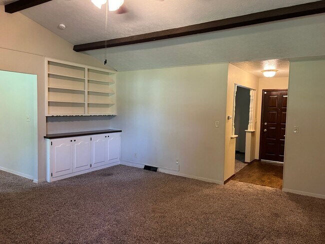 Foto del edificio - 3123 S Glenhaven Ave