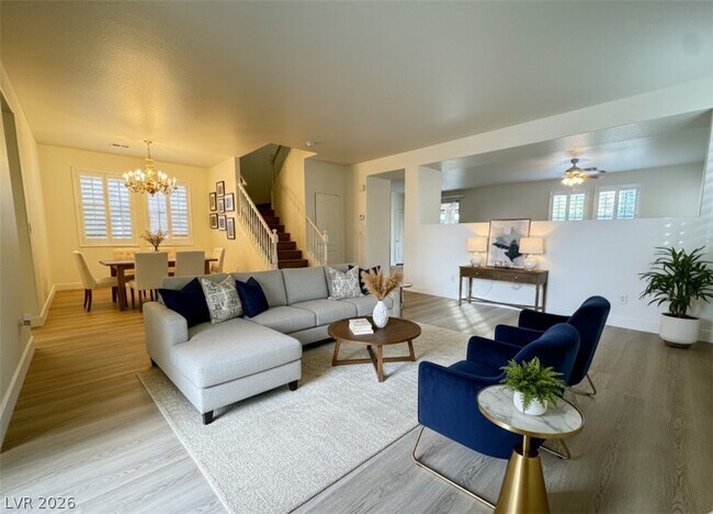 Foto del edificio - 11612 Villa Malaparte Ave