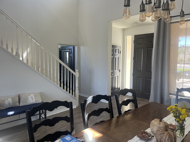 Building Photo - 20 Ponte Russo