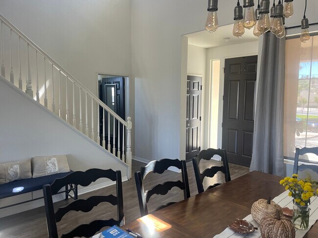 Foto del edificio - 20 Ponte Russo