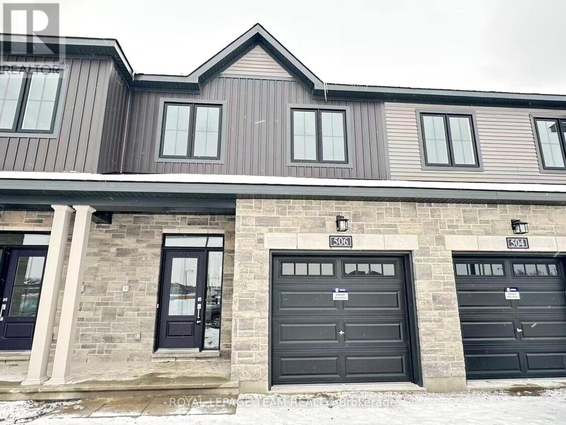 Primary Photo - 506 Ingenuity Row