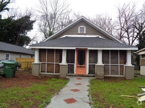 Building Photo - 540 Paines Ave NW