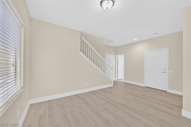 Building Photo - 11825 Orense Dr