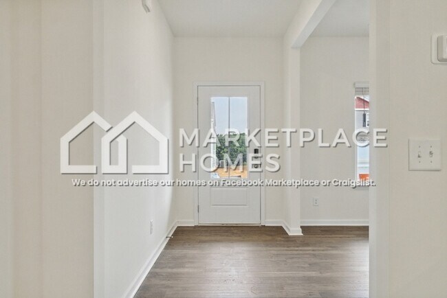 Foto del edificio - 516 Cliff St