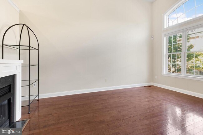 Foto del edificio - 10 Queen St