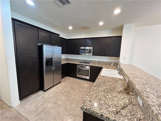 Building Photo - 11332 Belmont Lake Dr