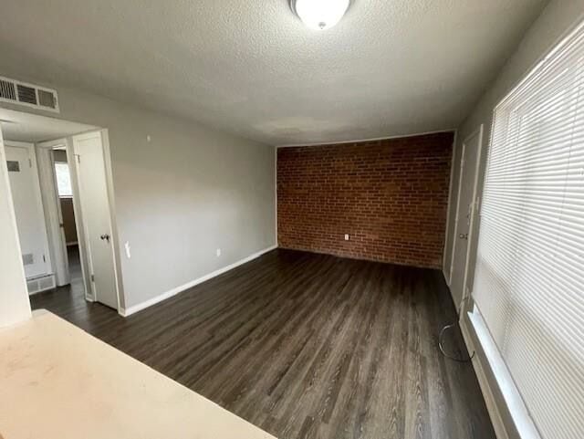 Photo - 605 Patterson St Apartment