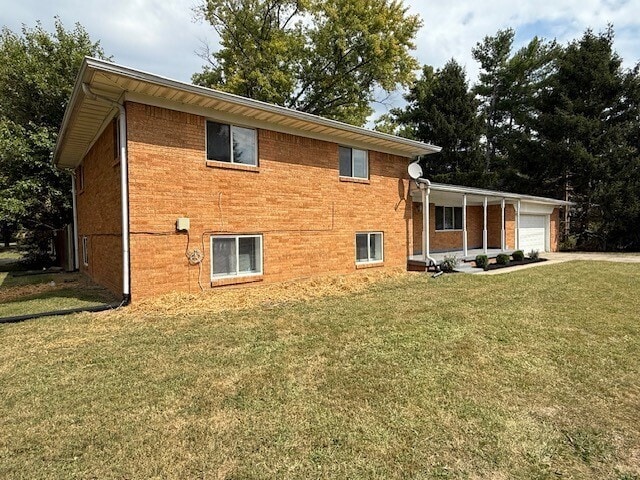 Photo - 5640 E 18th St House