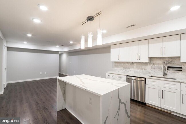 Foto del edificio - 747 N 20th St