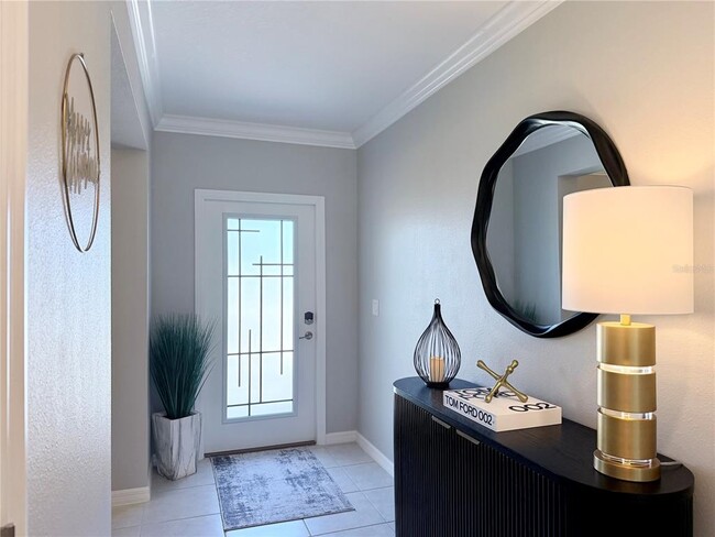 Foto del edificio - 11164 Linden Depot Rd