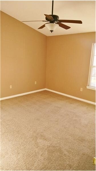 Foto del edificio - 6586 Watson Ln