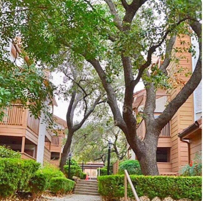 Foto del edificio - 4107 Medical Dr