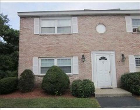 Primary Photo - 100A Washington Park Dr