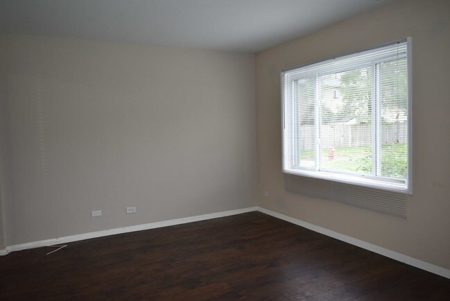 Building Photo - 1753 McKool Ave