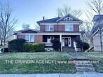 Primary Photo - 2102 Westover Ave SW