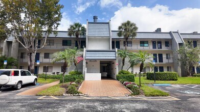 Building Photo - 4822 Esedra Ct