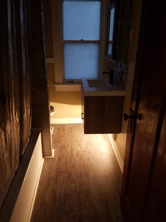 9 Cypress Street Unit 9 Cypress Street, Rochester, NY 14620