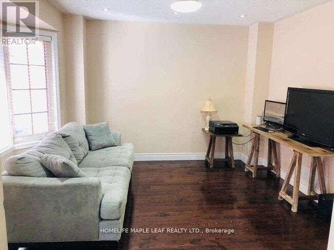 Photo du bâtiment - 1758 Westbridge Way