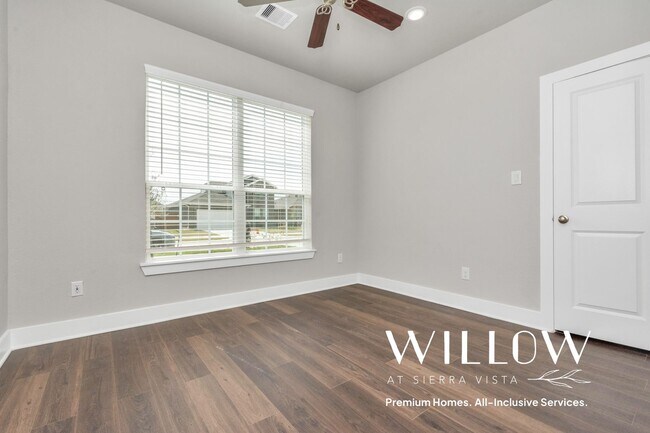 Foto del edificio - The Maple – Single-Story Sophistication with Room to Live