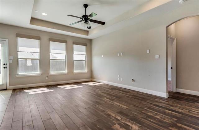 Foto del edificio - 3716 Cameroon Ln