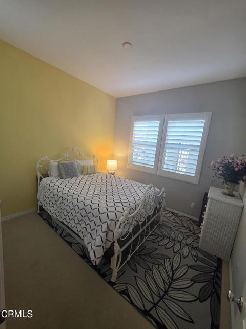 Foto del edificio - 3256 Sitio Tortuga