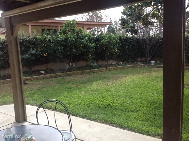 Foto del edificio - 2512 Pheasant Hill Rd