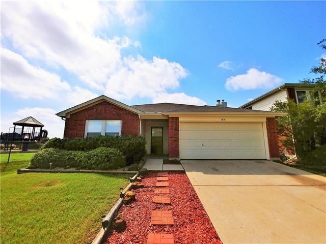 Foto del edificio - 1436 Brandywine Ln